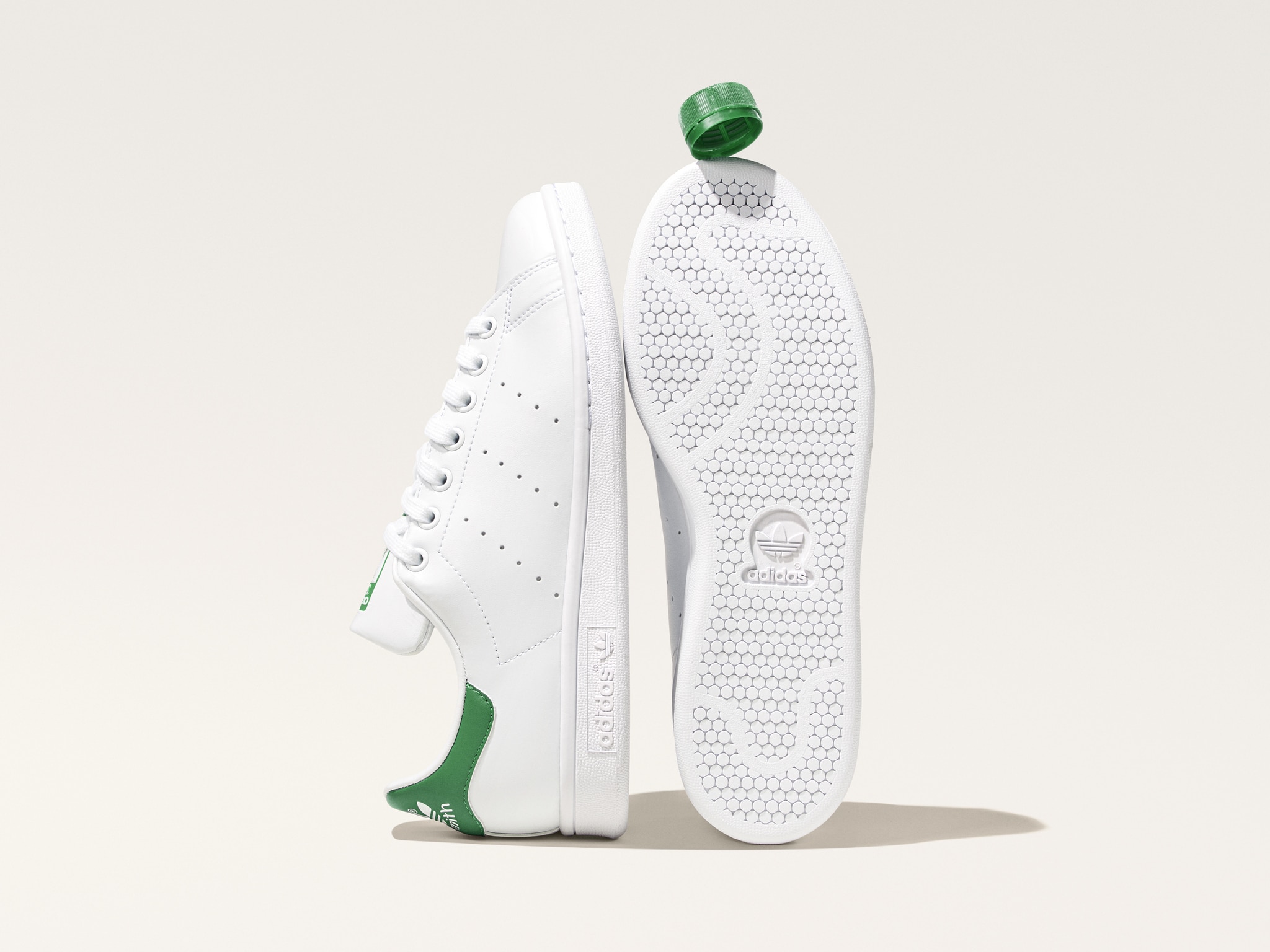 Stan Smith for ever…