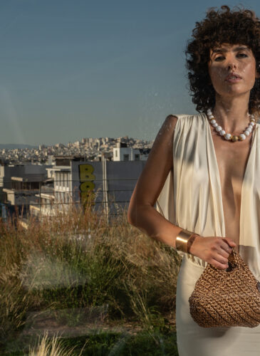 Mini asymmetric goldiesDSC_8610