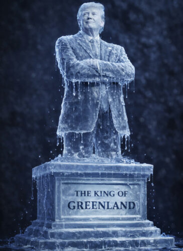 att.IYIPeoVUke2sXR0546yx11vm4hZ3LvzTXfh4twDSgYs