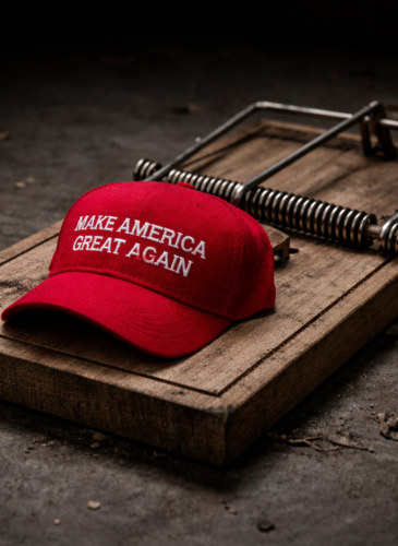 0B5B2714-405C-46D9-A21A-3AA4DE92F977