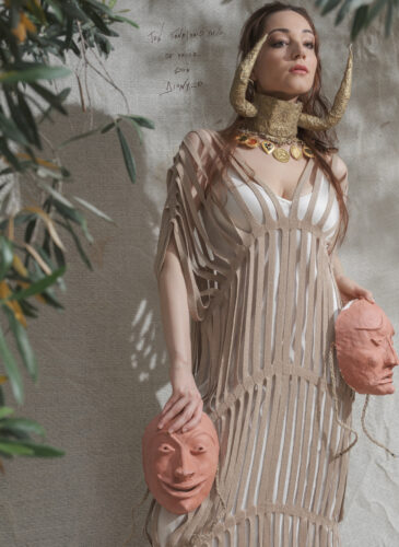 11)TheBacchae