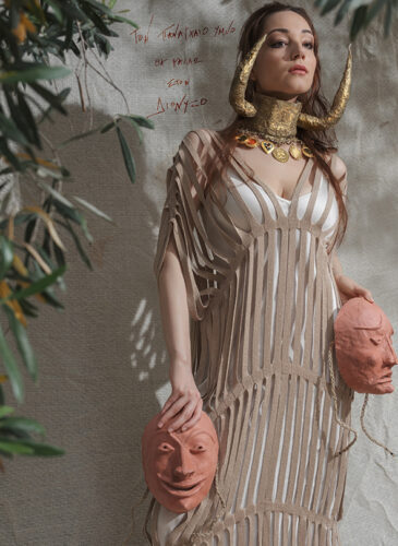 thebacchae
