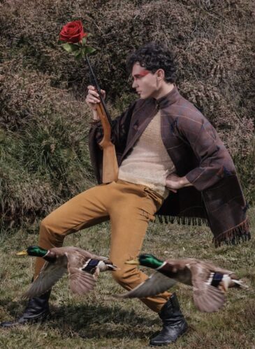 35725050-BC6F-4266-BAA5-9B24EF81DEEA