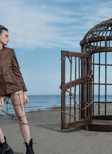 5C73E20F-8536-4F50-AE24-DA031C7C87EC (1)