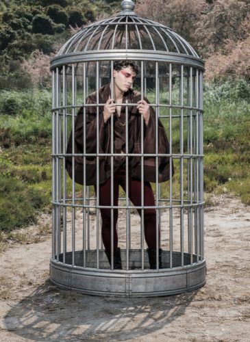 63106DE9-04AB-4477-9333-6A356A69E6CE