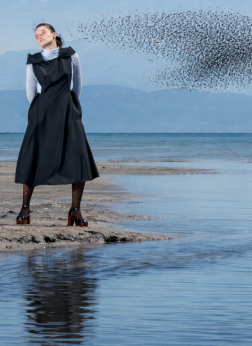 ABC512EC-18A4-47F6-BA76-F6C2F15420CB